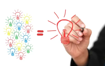 10 Dicas para Devolutiva de Ferramentas de Assessment