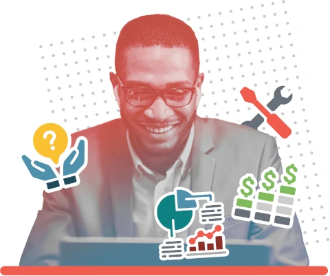 Fale-com-a-TTFale-com-a-TTI-Success-InsightsI-Success-Insights Fale-com-a-TTI-Success-Insights