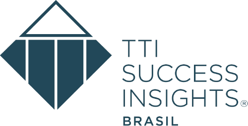 TTISI-Brasil-Logo