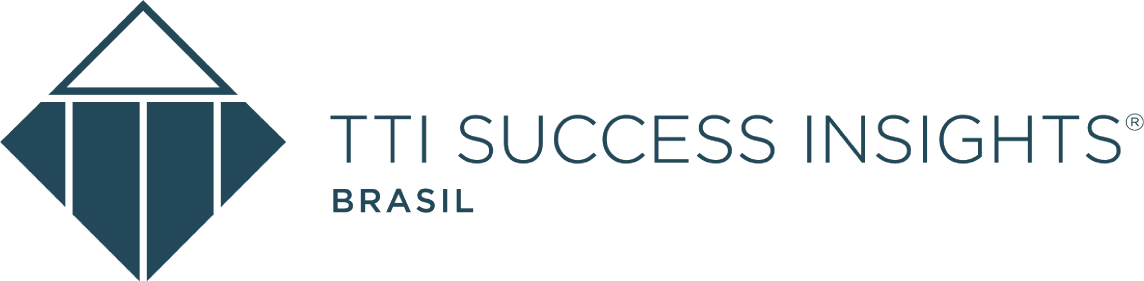 TTI Success Insights Brasil