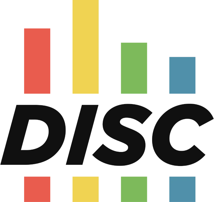 ttisi DISC