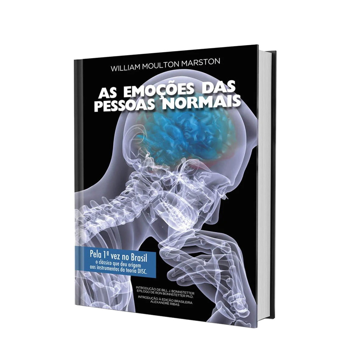 As emocoes das pessoas normais As-EAs Emoções das Pessoas Normaismoções-das-Pessoas-Normais