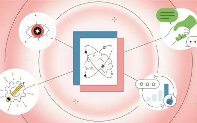 Além do DISC: Como se Diferenciar no Uso de Assessments