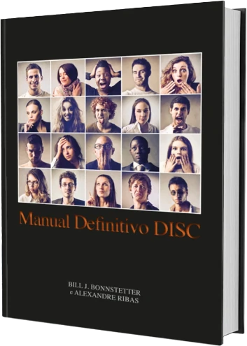 manual definitivo disc