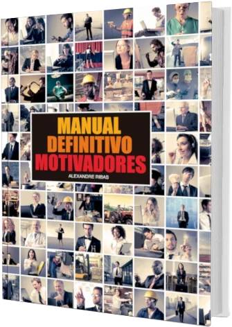 manual definitivo motivadores