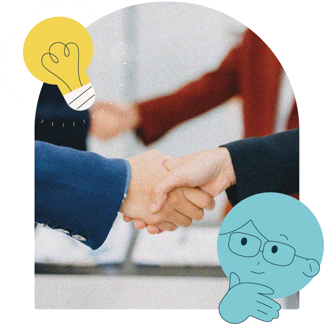 home-handshake-1