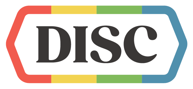 DISC_logo