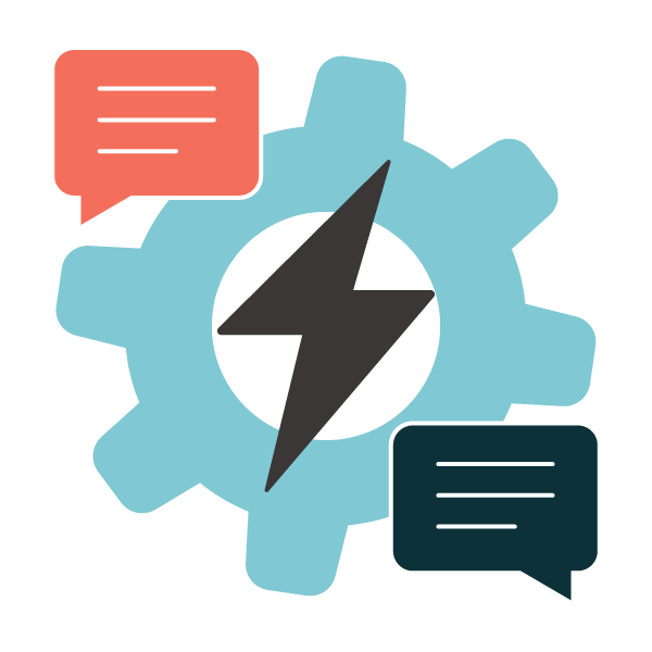 Communication_conflict_management