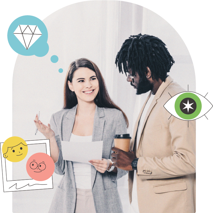 about-givingYouMoreToWorkWith Home pesquisas TTISI neurociência