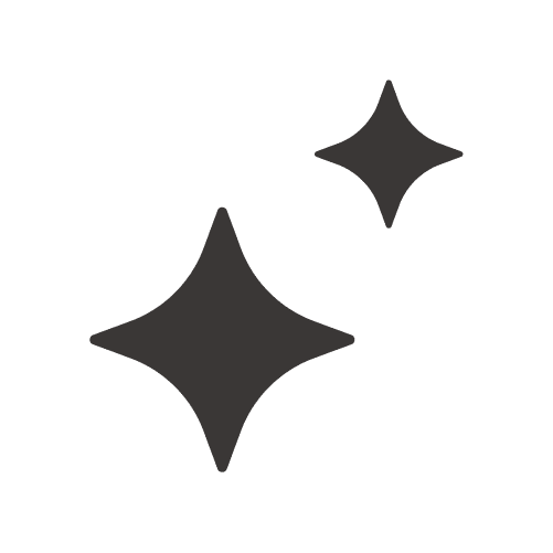 about-underMissionStatement