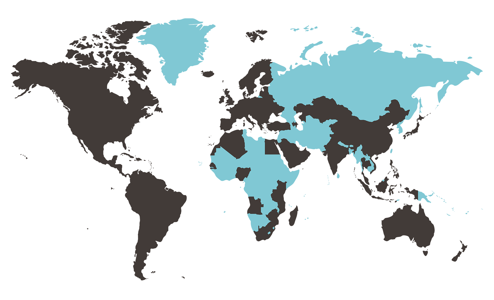 global_map_sky-charcoal Home pesquisas TTISI neurociência