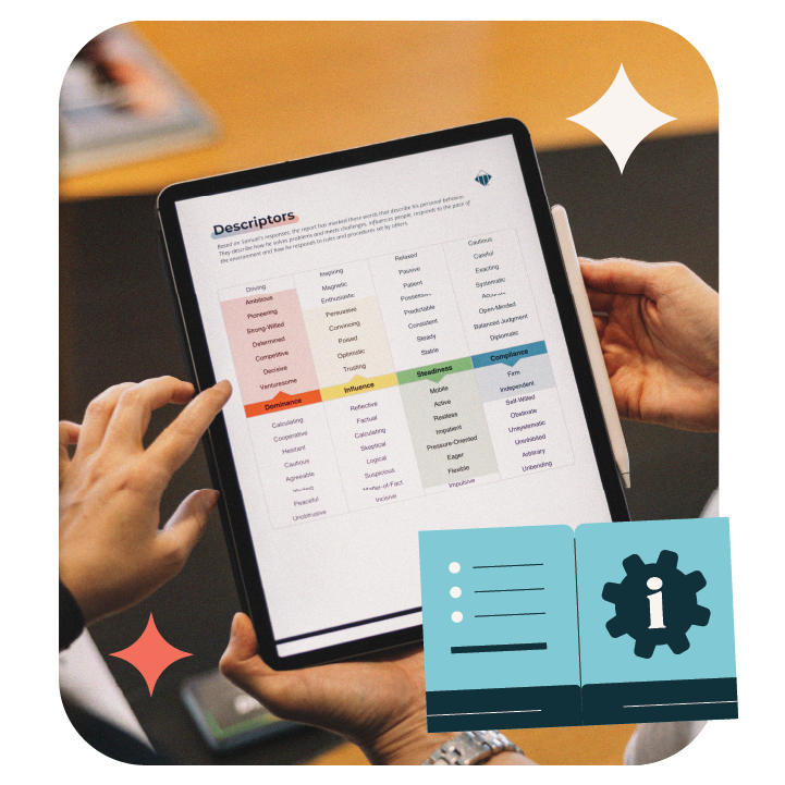 partnership-your-guide-to-assessment Home pesquisas TTISI neurociência