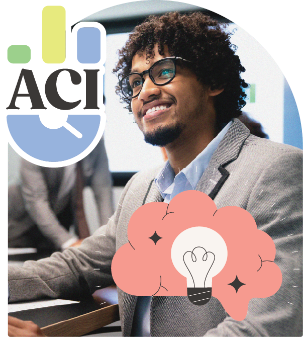 ACI - Assessment ACI - Assessment