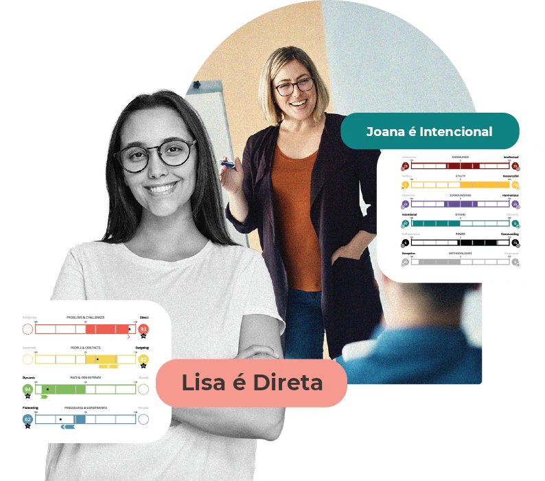 Economize tempo, reduza custos com a TTI home-header
