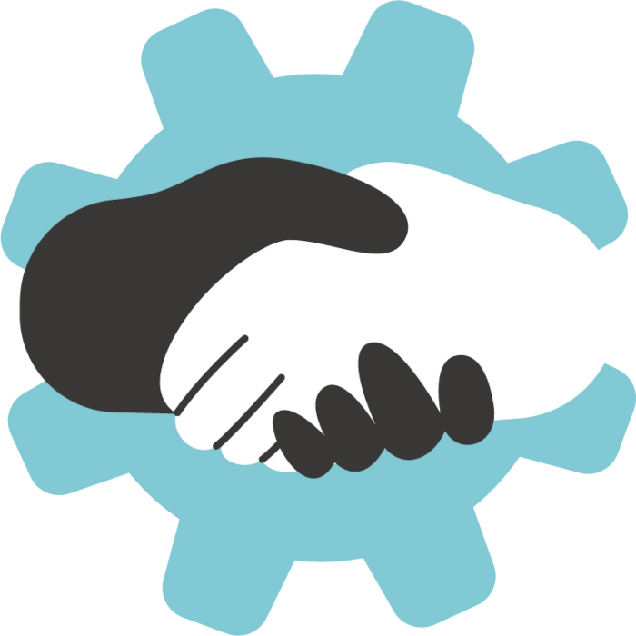 Onboarding TTISI