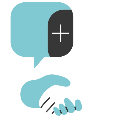 Partner - Comece agora TTI