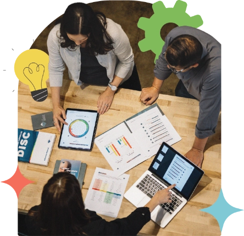 Certificacao-Internacional-TTI-Success-Insights-TTISI-TTI Certificacao-Internacional-TTI-Success-Insights-TTISI-TTI